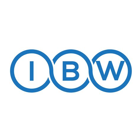 IBW